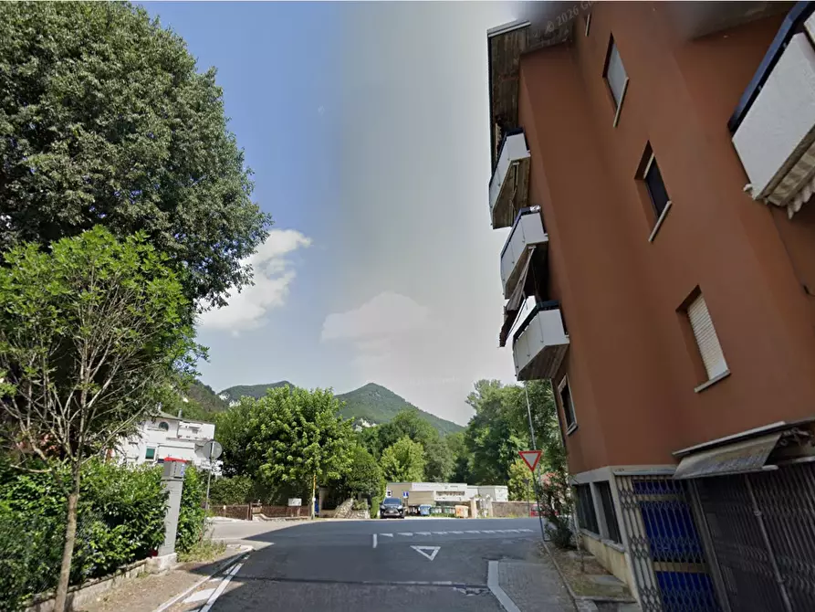 Immagine 15 di Appartamento in vendita  in Piazzetta della Fortuna a Monzuno