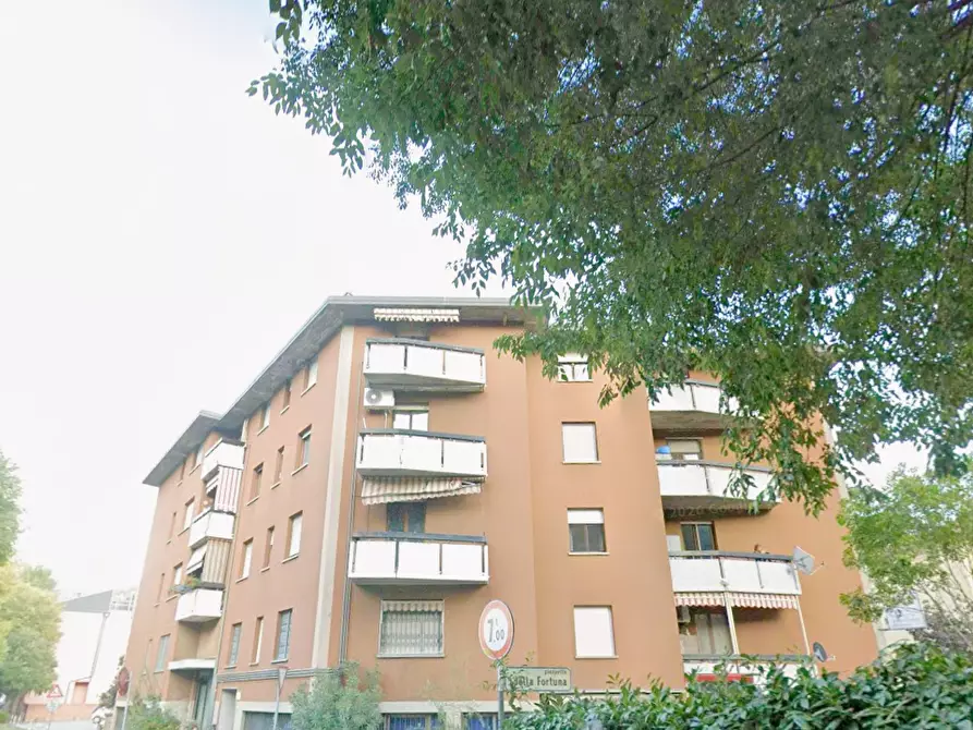Immagine 17 di Appartamento in vendita  in Piazzetta della Fortuna a Monzuno