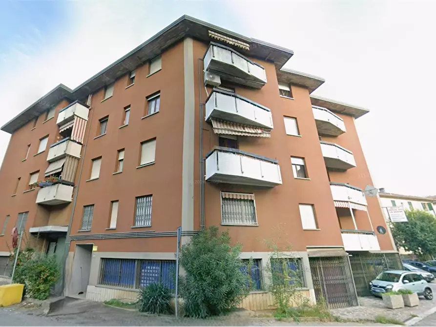 Immagine 18 di Appartamento in vendita  in Piazzetta della Fortuna a Monzuno