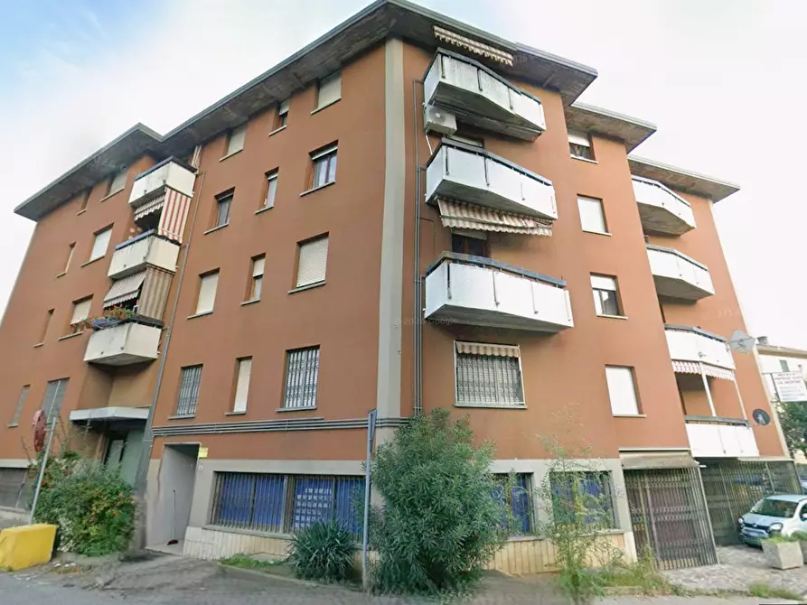 Immagine 20 di Appartamento in vendita  in Piazzetta della Fortuna a Monzuno