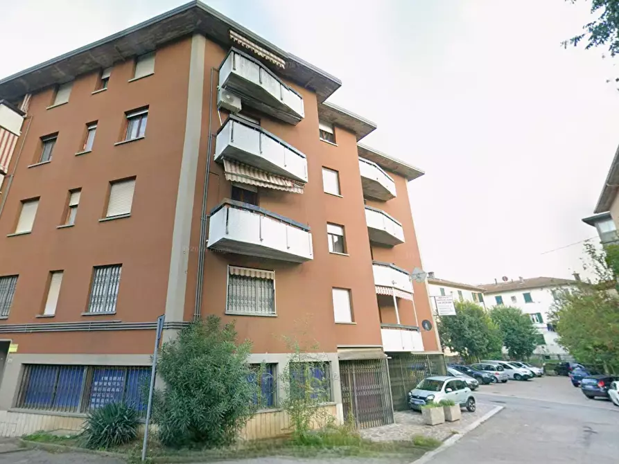 Immagine 23 di Appartamento in vendita  in Piazzetta della Fortuna a Monzuno