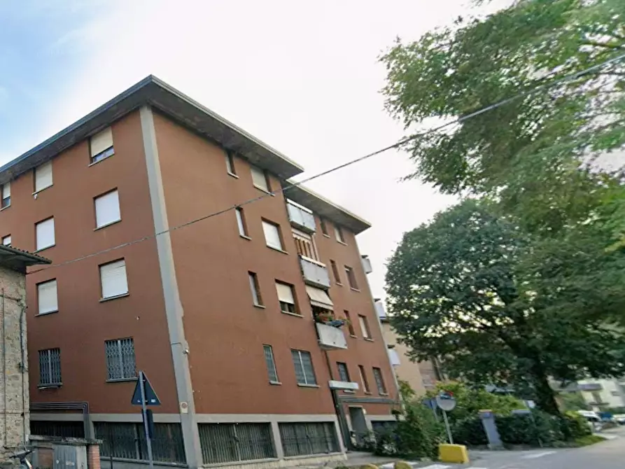 Immagine 27 di Appartamento in vendita  in Piazzetta della Fortuna a Monzuno