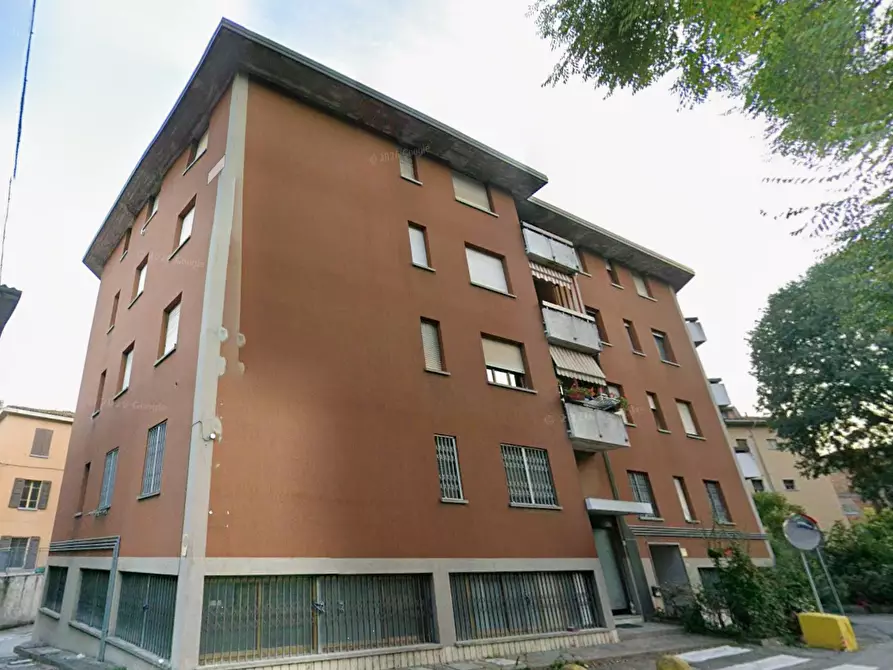 Immagine 28 di Appartamento in vendita  in Piazzetta della Fortuna a Monzuno