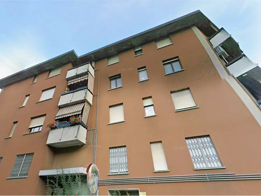 Immagine 29 di Appartamento in vendita  in Piazzetta della Fortuna a Monzuno