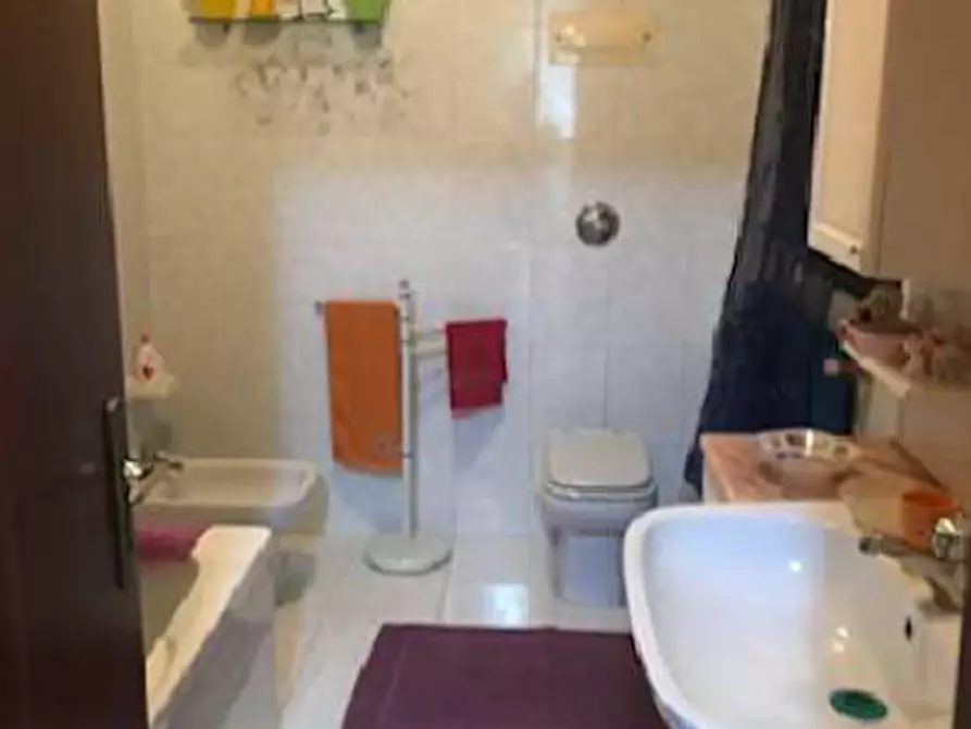 Immagine 15 di Porzione di casa in vendita  in Via Castella a Mansuè