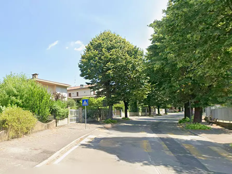 Immagine 5 di Appartamento in vendita  in Via regia antica a Lonato del Garda