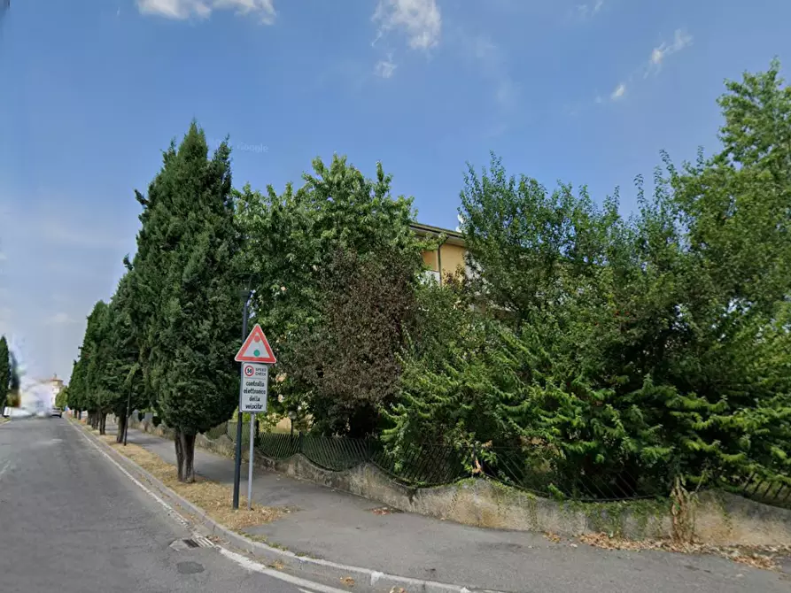 Immagine 8 di Appartamento in vendita  in Via regia antica a Lonato del Garda