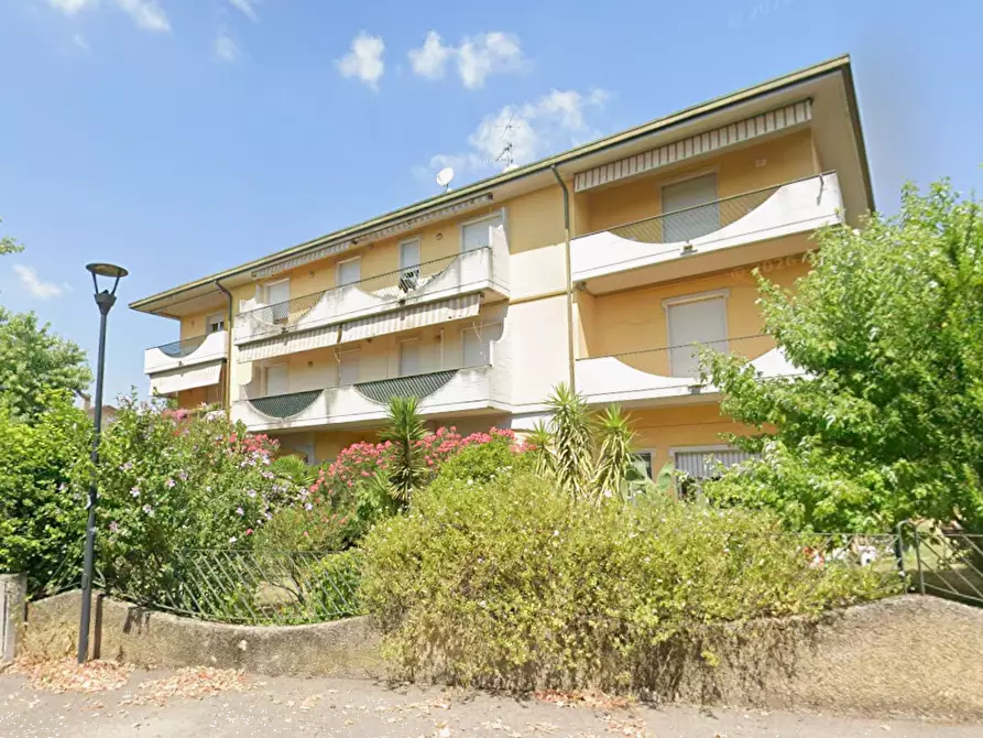 Immagine 16 di Appartamento in vendita  in Via regia antica a Lonato del Garda