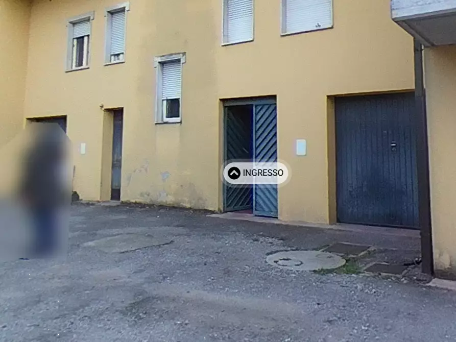 Immagine 26 di Appartamento in vendita  in Via regia antica a Lonato del Garda