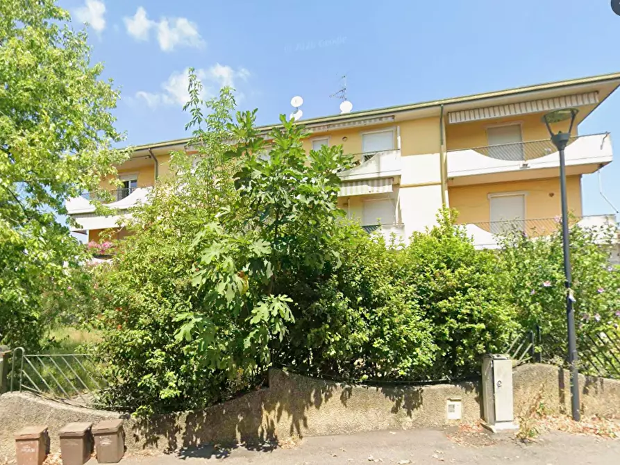 Immagine 4 di Appartamento in vendita  in Via regia antica a Lonato del Garda