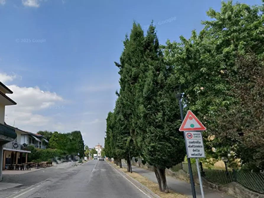 Immagine 9 di Appartamento in vendita  in Via regia antica a Lonato del Garda