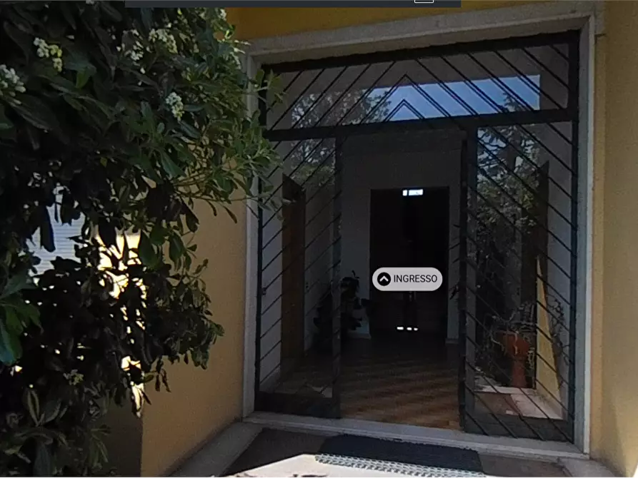 Immagine 26 di Appartamento in vendita  in Via regia antica a Lonato del Garda