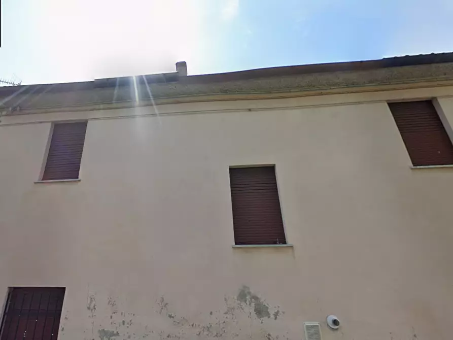 Immagine 13 di Porzione di casa in vendita  in Via Frassinelli a Vittorio Veneto