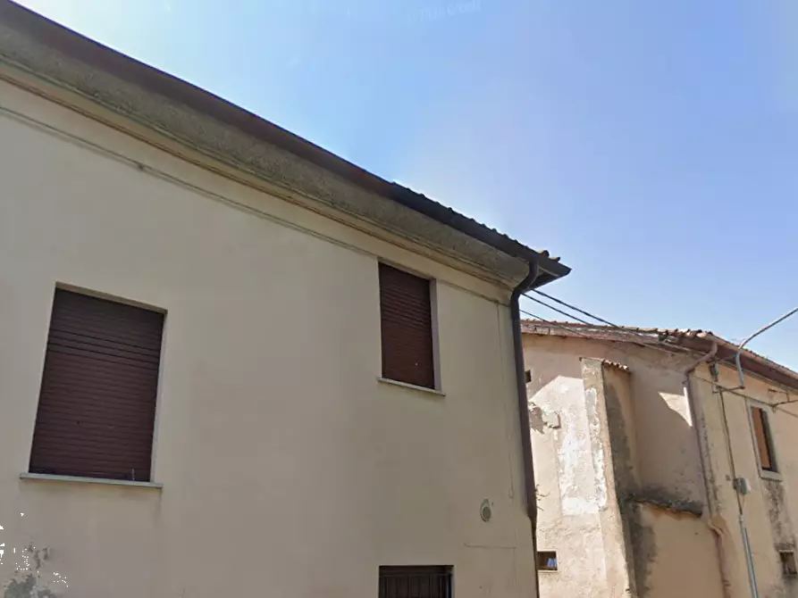 Immagine 14 di Porzione di casa in vendita  in Via Frassinelli a Vittorio Veneto