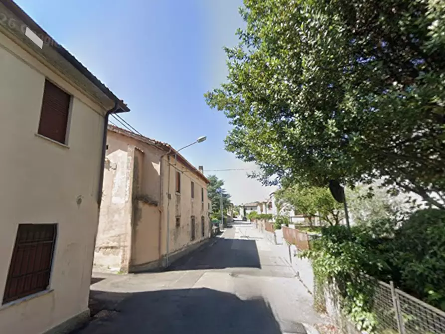 Immagine 18 di Porzione di casa in vendita  in Via Frassinelli a Vittorio Veneto