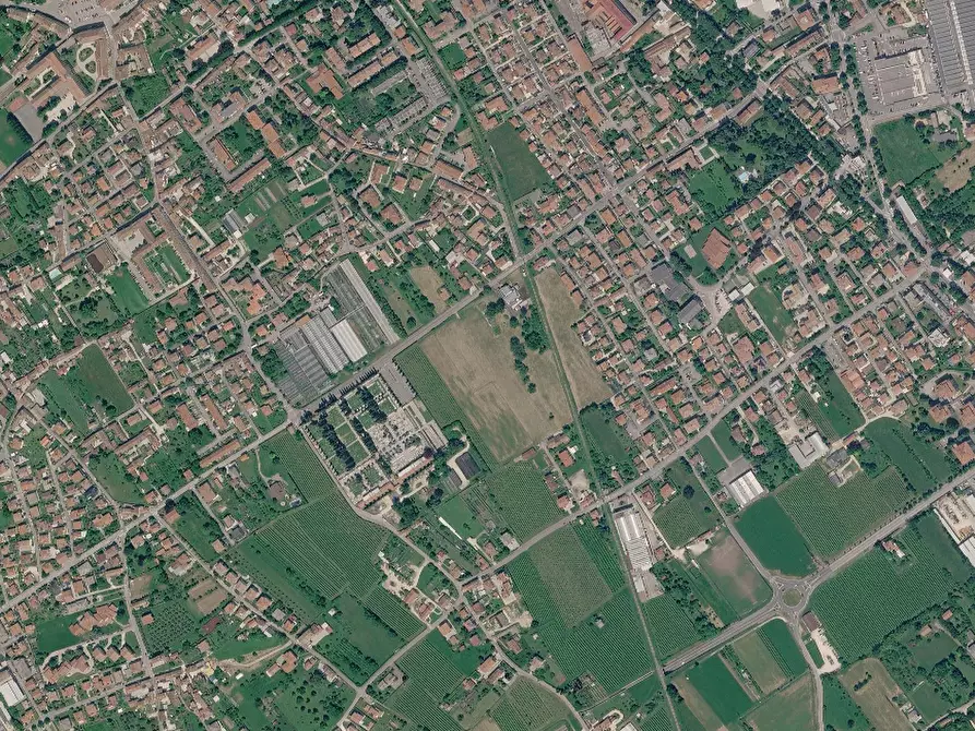 Immagine 28 di Porzione di casa in vendita  in Via Frassinelli a Vittorio Veneto