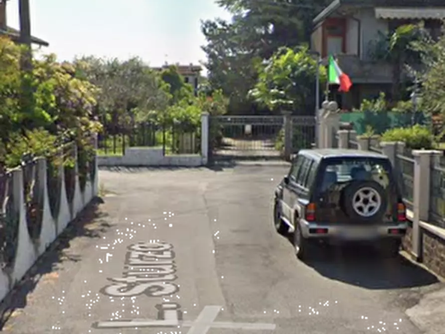 Immagine 8 di Casa indipendente in vendita  in via Don Luigi Sturzo a Pontelongo