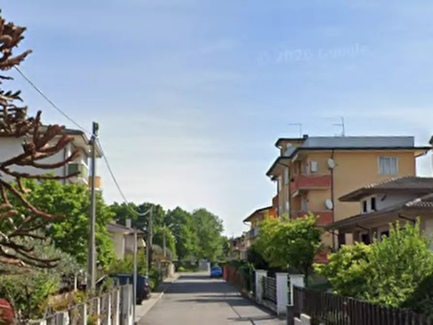 Immagine 9 di Casa indipendente in vendita  in via Don Luigi Sturzo a Pontelongo