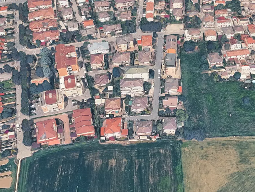 Immagine 10 di Casa indipendente in vendita  in via Don Luigi Sturzo a Pontelongo