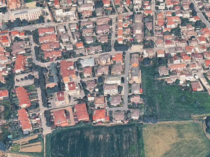 Immagine 11 di Casa indipendente in vendita  in via Don Luigi Sturzo a Pontelongo