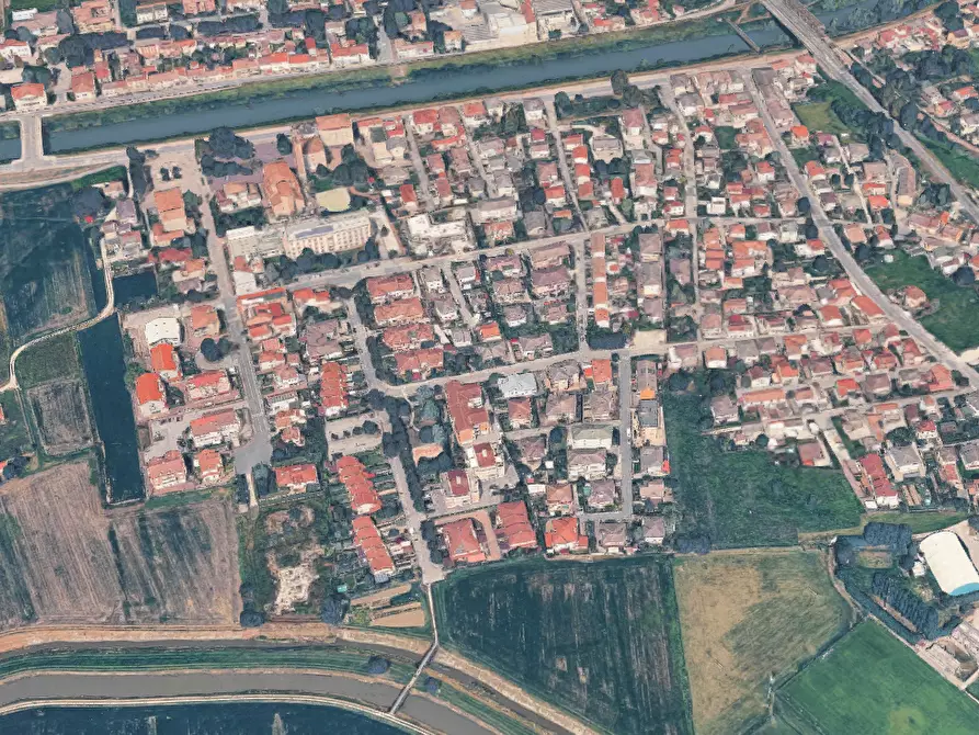 Immagine 12 di Casa indipendente in vendita  in via Don Luigi Sturzo a Pontelongo