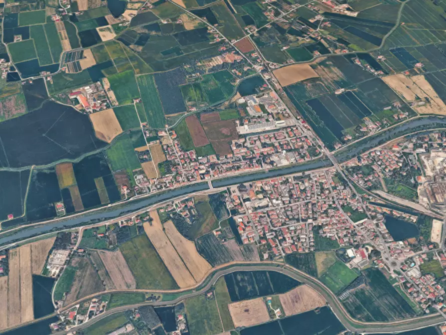 Immagine 15 di Casa indipendente in vendita  in via Don Luigi Sturzo a Pontelongo