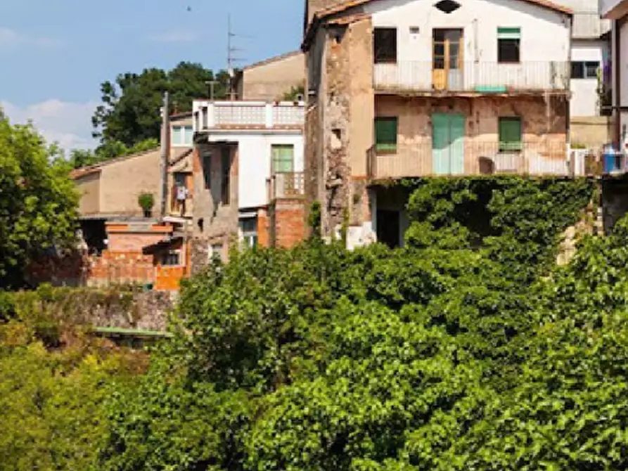 Immagine 20 di Porzione di casa in vendita  in Via Canevare  a Ospedaletto Euganeo
