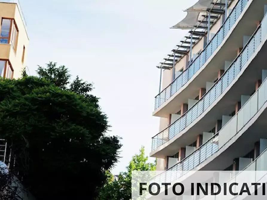 Immagine 32 di Porzione di casa in vendita  in Via Canevare  a Ospedaletto Euganeo
