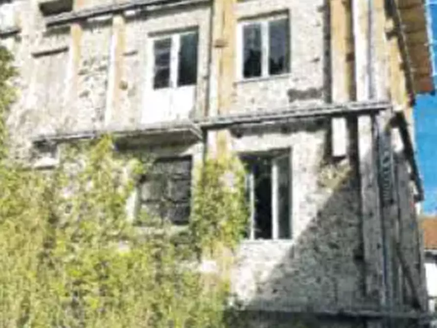 Immagine 2 di Casa indipendente in vendita  in Contrada Battistini a Valdagno