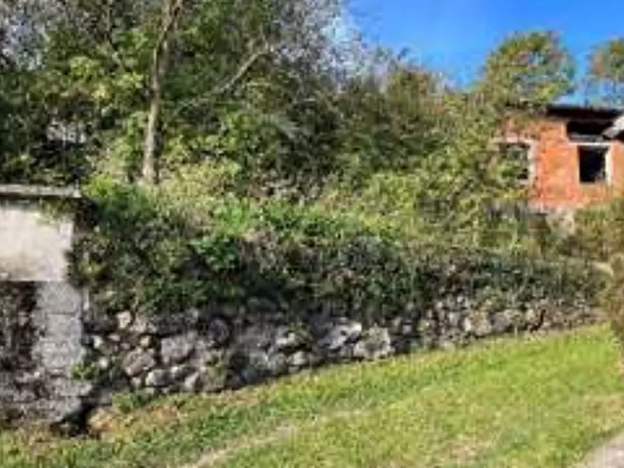 Immagine 3 di Casa indipendente in vendita  in Contrada Battistini a Valdagno