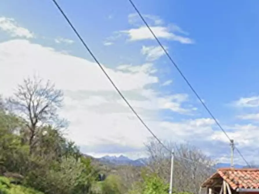 Immagine 5 di Casa indipendente in vendita  in Contrada Battistini a Valdagno
