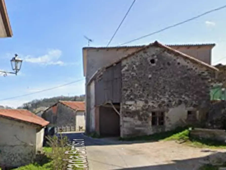 Immagine 6 di Casa indipendente in vendita  in Contrada Battistini a Valdagno