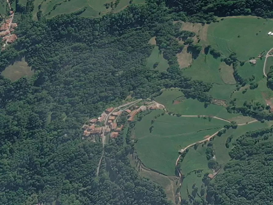 Immagine 7 di Casa indipendente in vendita  in Contrada Battistini a Valdagno