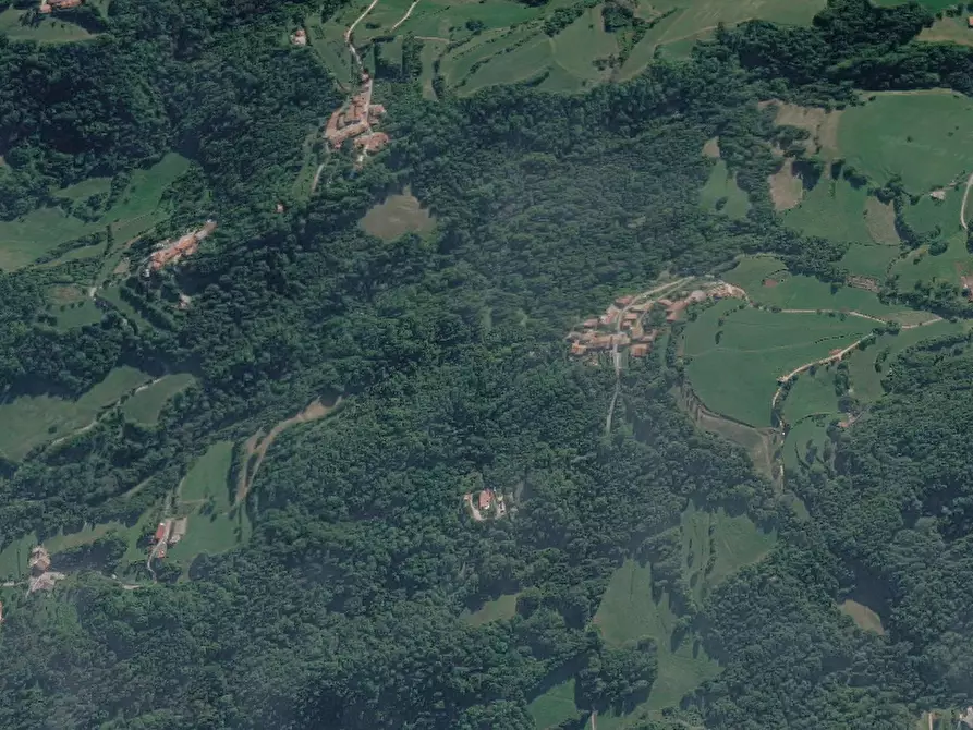 Immagine 8 di Casa indipendente in vendita  in Contrada Battistini a Valdagno