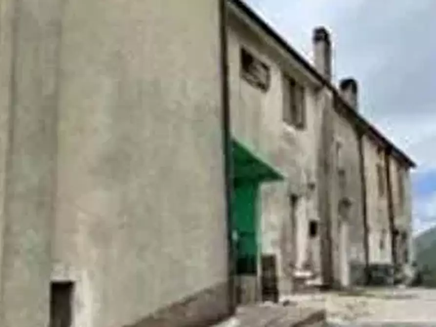 Immagine 2 di Porzione di casa in vendita  in Via Marchetti a Marostica