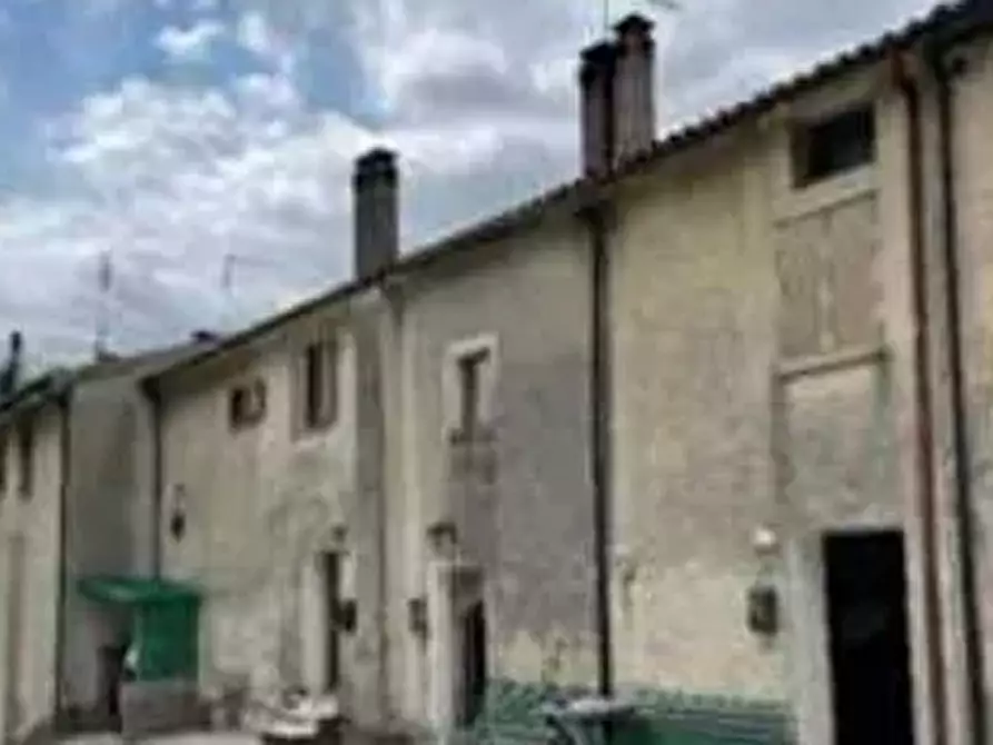 Immagine 3 di Porzione di casa in vendita  in Via Marchetti a Marostica