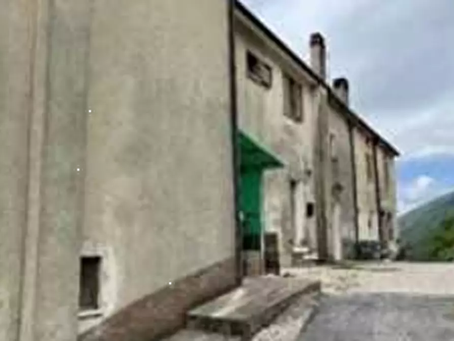 Immagine 4 di Porzione di casa in vendita  in Via Marchetti a Marostica