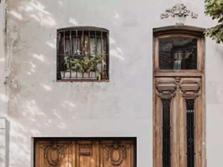 Immagine 12 di Porzione di casa in vendita  in Via Marchetti a Marostica