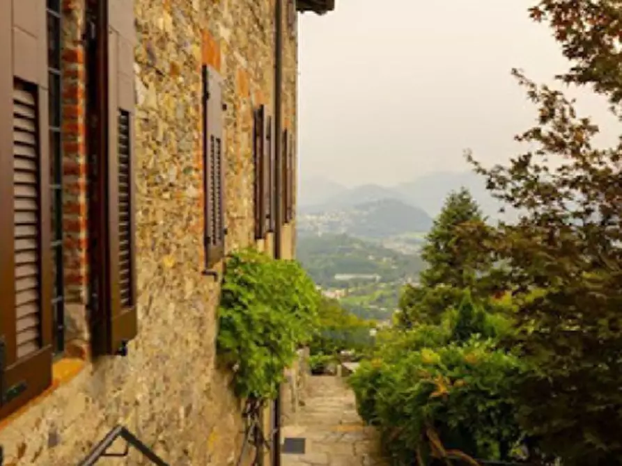 Immagine 13 di Porzione di casa in vendita  in Via Marchetti a Marostica