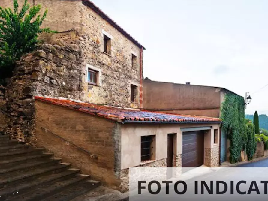 Immagine 15 di Porzione di casa in vendita  in Via Marchetti a Marostica
