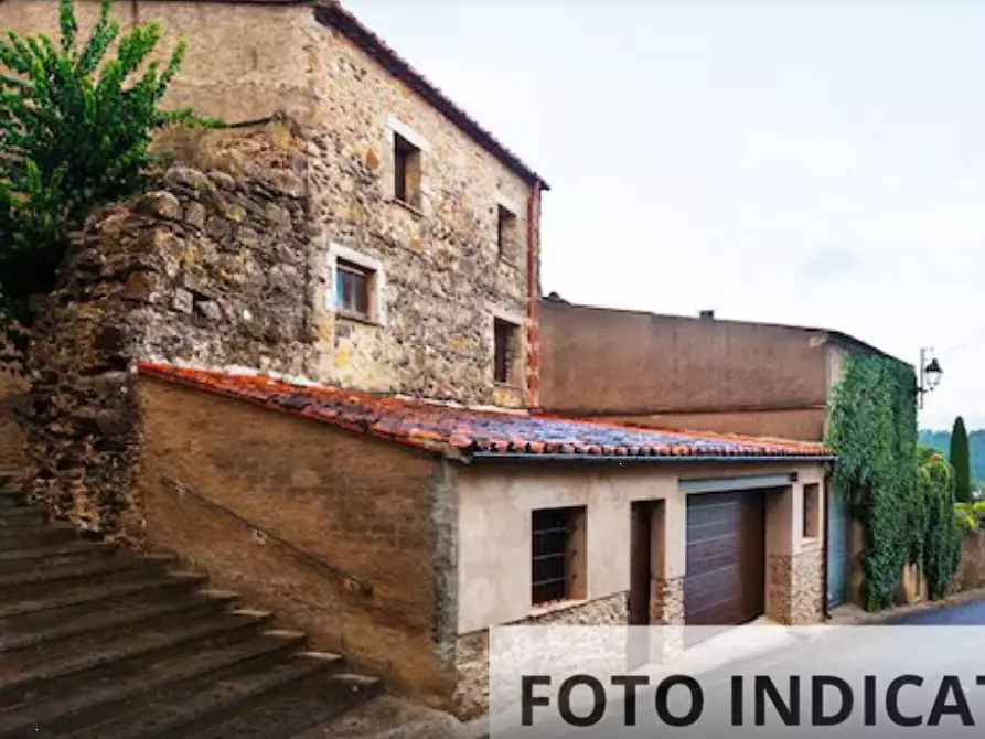 Immagine 22 di Porzione di casa in vendita  in Via Marchetti a Marostica