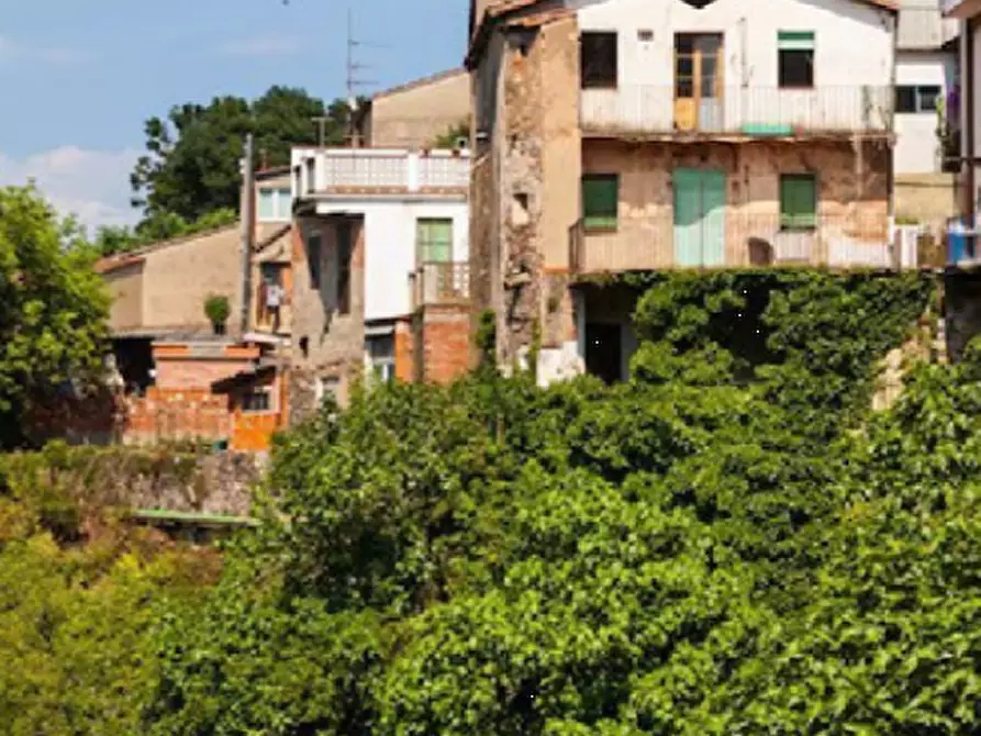 Immagine 23 di Porzione di casa in vendita  in Via Marchetti a Marostica