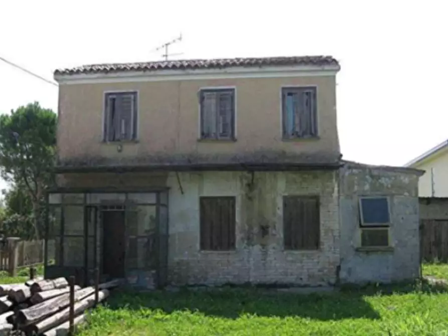 Immagine 12 di Rustico / casale in vendita  in Via Cavaizza a Codevigo