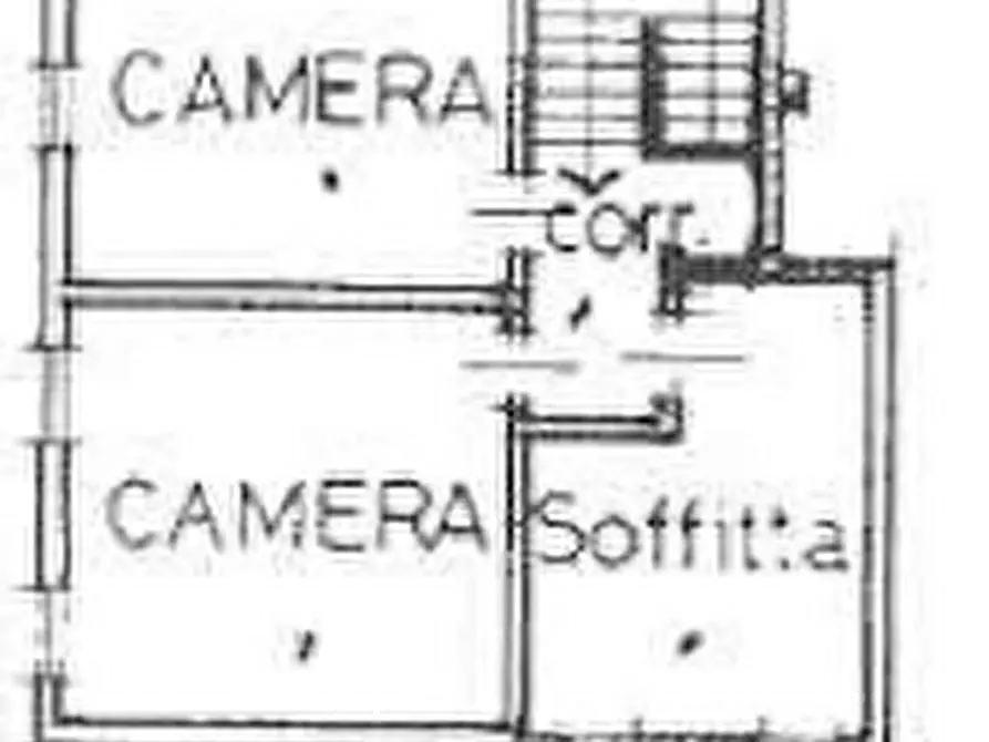Immagine 25 di Rustico / casale in vendita  in Via Cavaizza a Codevigo