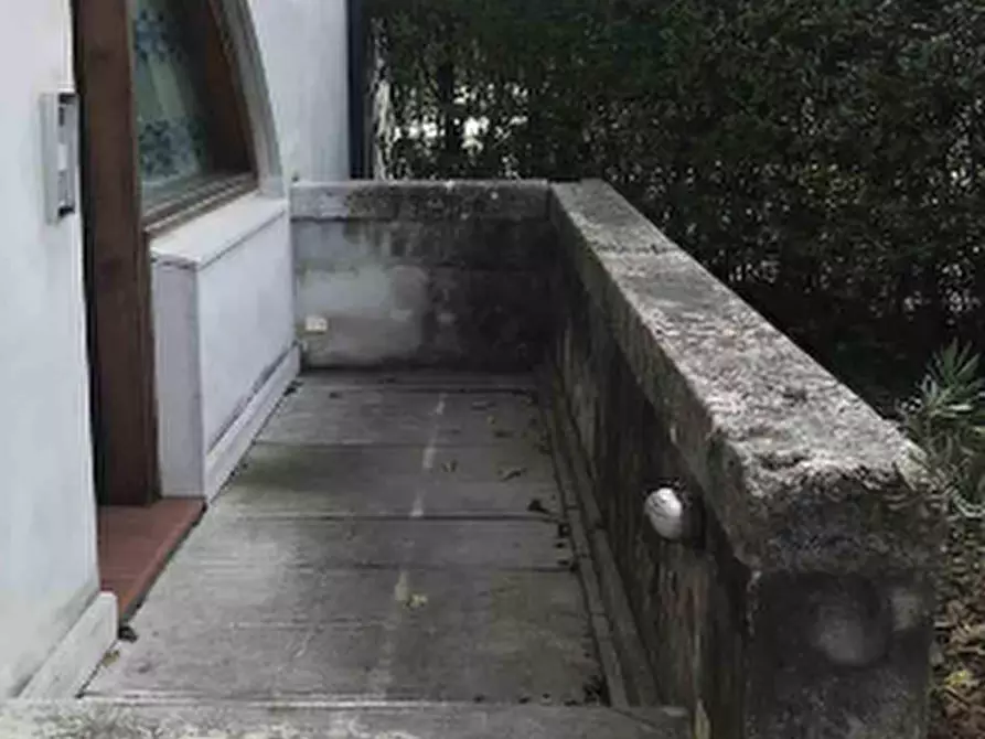 Immagine 16 di Porzione di casa in vendita  in Via Traversa Capitelllo a Concamarise