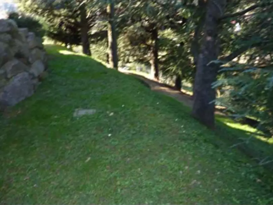 Immagine 13 di Villa in vendita  in Frazione Cà Nova a Valgreghentino
