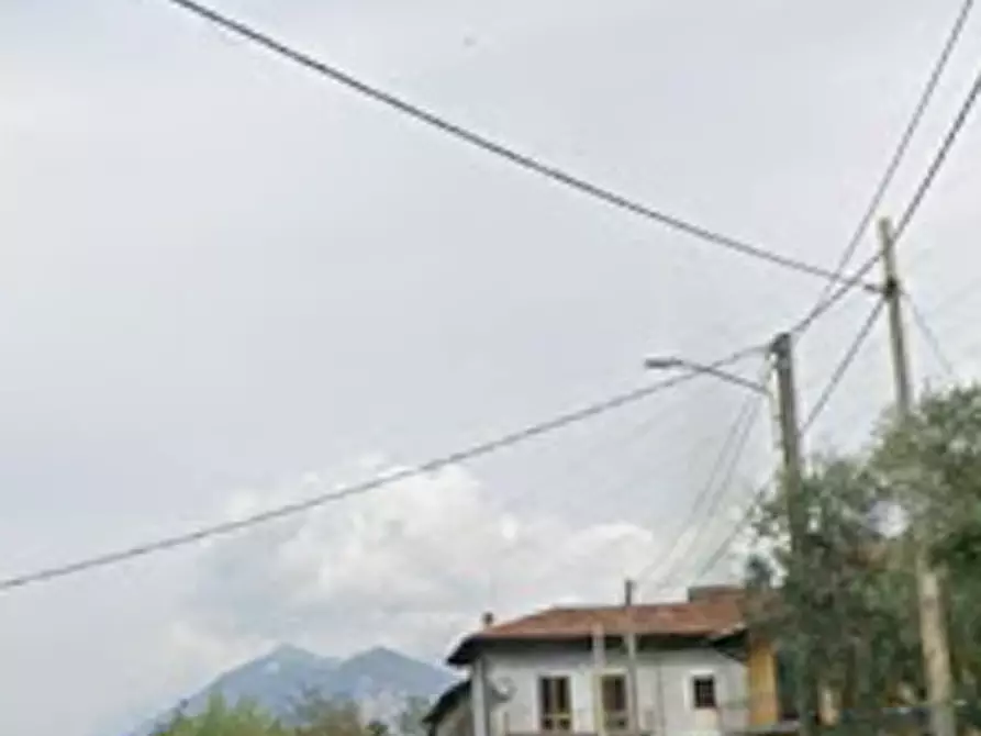 Immagine 17 di Villa in vendita  in Frazione Cà Nova a Valgreghentino