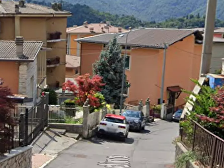 Immagine 9 di Appartamento in vendita  in Via Monte Ladino a Lumezzane