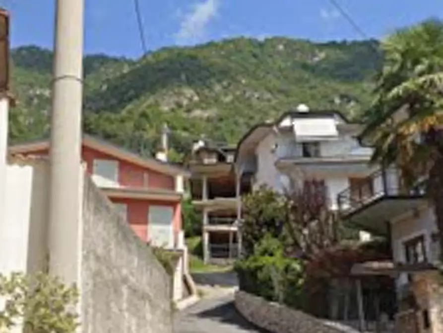 Immagine 10 di Appartamento in vendita  in Via Monte Ladino a Lumezzane