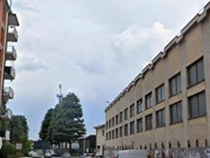 Immagine 9 di Appartamento in vendita  in Via Turati a Cerro Maggiore